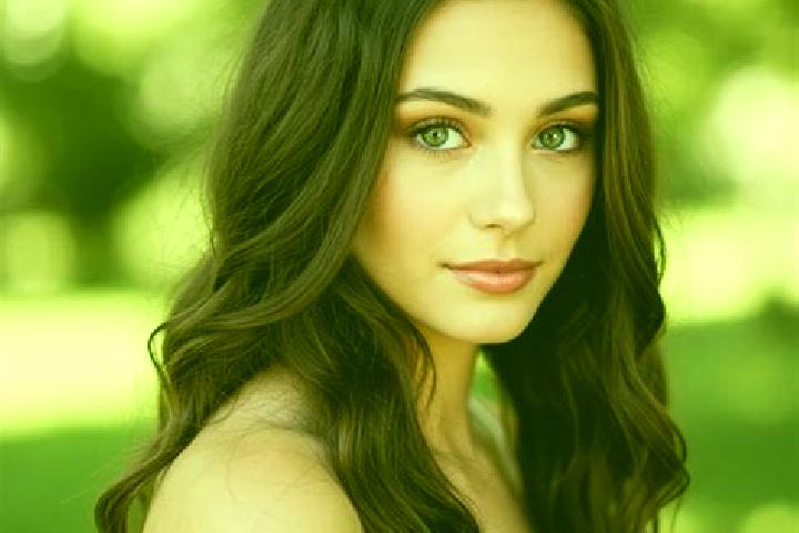 Alice, 31, a brunette hazel-eyed mediterranean companion based in Columbia Heights. Offering Girlfriend Experience, Roleplay, A-Level, Dinner Date. Available...