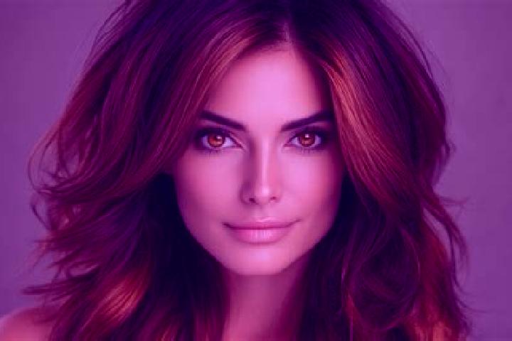 Alice, 31, a brunette hazel-eyed mediterranean companion based in Sant Agata Bolognese. Offering A-Level, Domination, Roleplay. Available for incall and outc...