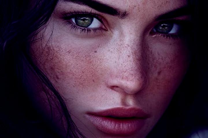Alice, 31, a chestnut grey-eyed ebony companion based in Kurucesme. Offering Fetish, CIM, OWO, Party Girl. Available for incall and outcall, day and evening ...