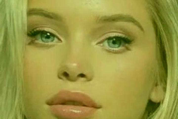 Alice, 31, a dark blonde blue-eyed mediterranean companion based in Istvandi. Offering Girlfriend Experience, Dinner Date, Deep French Kissing, Tantra, Massa...