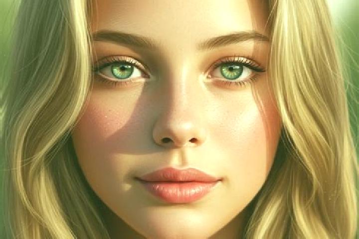 Alice, 31, a dark blonde green-eyed slavic companion based in Chatenois. Offering Duos, Girlfriend Experience, Striptease, Erotic Massage, GFE. Available for...