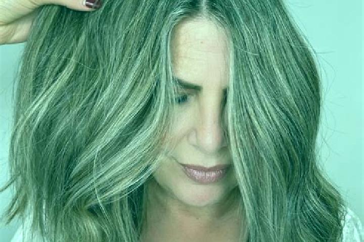 Alice, 31, a dark blonde grey-eyed indian companion based in Trita. Offering A-Level, Duos, CIM. Available for incall and outcall, overnight bookings available.