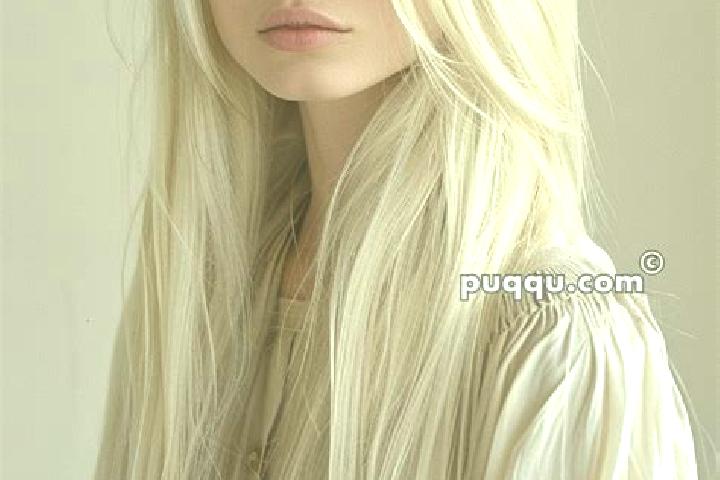Alice, 31, a platinum blonde blue-eyed asian companion based in Liangtian. Offering Prostate Massage, Roleplay, Tantra. Available for incall and outcall, ove...