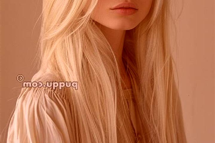 Alice, 31, a platinum blonde blue-eyed caribbean companion based in Pengwan. Offering Erotic Massage, Domination, Striptease. Available for incall and outcal...