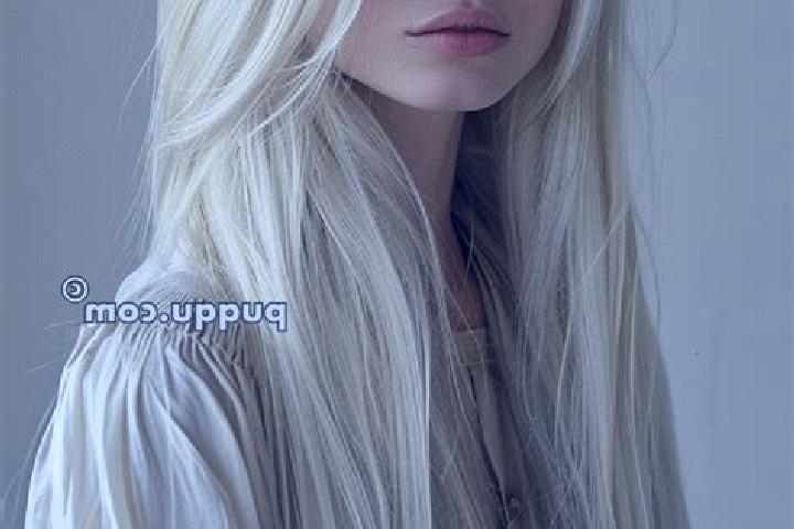 Alice, 31, a platinum blonde blue-eyed caucasian companion based in Gornja Radgona. Offering Tantra, Prostate Massage, 69, Domination. Available for incall a...