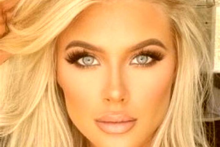 Alice, 31, a platinum blonde dark-eyed asian companion based in Trout Valley. Offering Domination, OWO, Party Girl, GFE. Available for incall and outcall, ov...