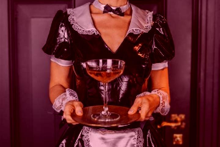 Alice, 31, a red amber-eyed caribbean companion based in Nykoeping. Offering BDSM, Deep French Kissing, Dinner Date, A-Level, Travel Companion. Available for...