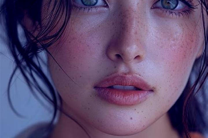 Alice, 31, a red green-eyed asian companion based in Esquipulas. Offering Party Girl, GFE, Domination, A-Level. Available for incall and outcall, day and eve...
