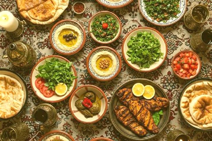Alice, 31, a red grey-eyed middle eastern companion based in Emanzoukro. Offering Duos, Erotic Massage, A-Level, BDSM, Massage. Available for incall and outc...