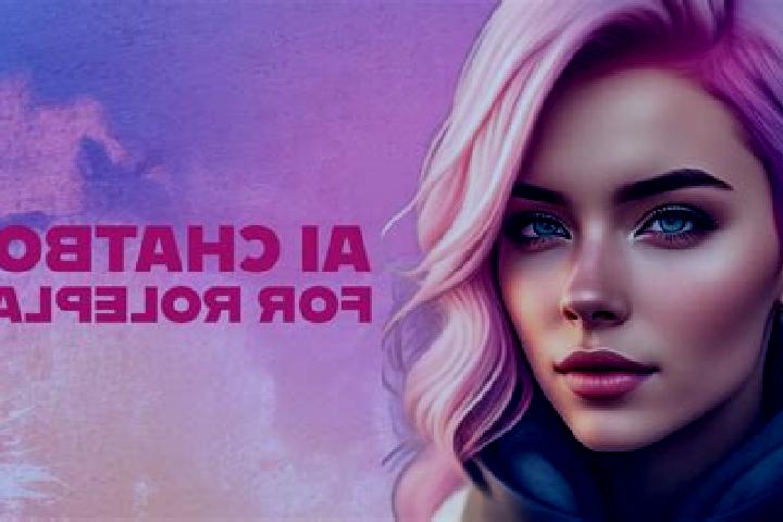 Alice, 31, a red hazel-eyed caucasian companion based in Conjunto Habitacional Villas del Pedregal. Offering A-Level, Roleplay, Party Girl. Available for inc...