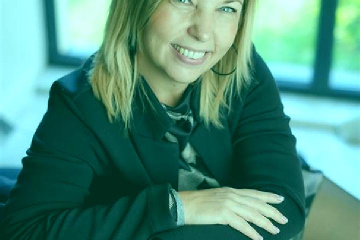 Alice, 31 — Escort in Aparhant, Hungary