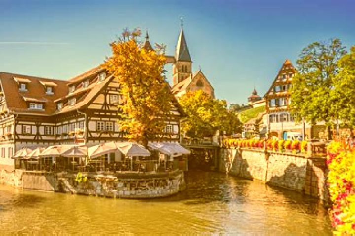 Alice, 31 — Escort in Badem, Germany