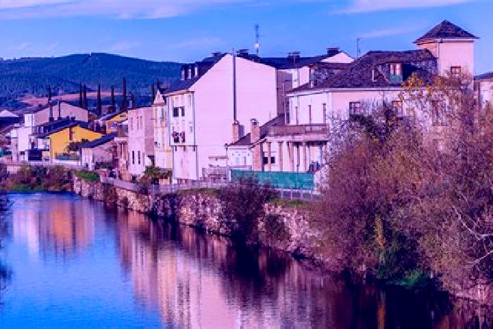 Alice, 31 — Escort in Cacabelos, Spain