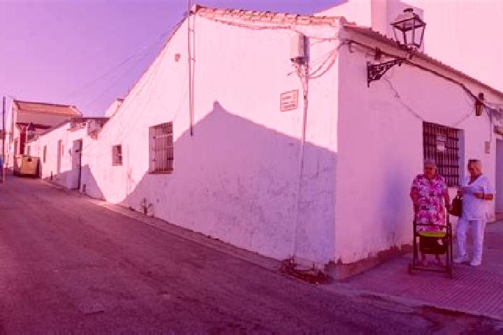 Alice, 31 — Escort in El Garrobo, Spain