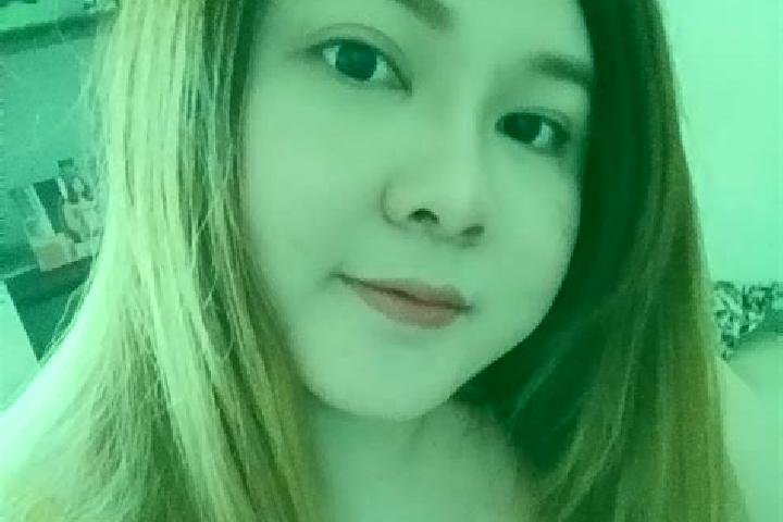 Alice, 31 — Escort in Fao Rai, Thailand