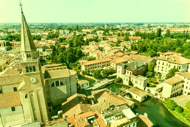 Alice, 31 — Escort in Fossalta di Portogruaro, Italy
