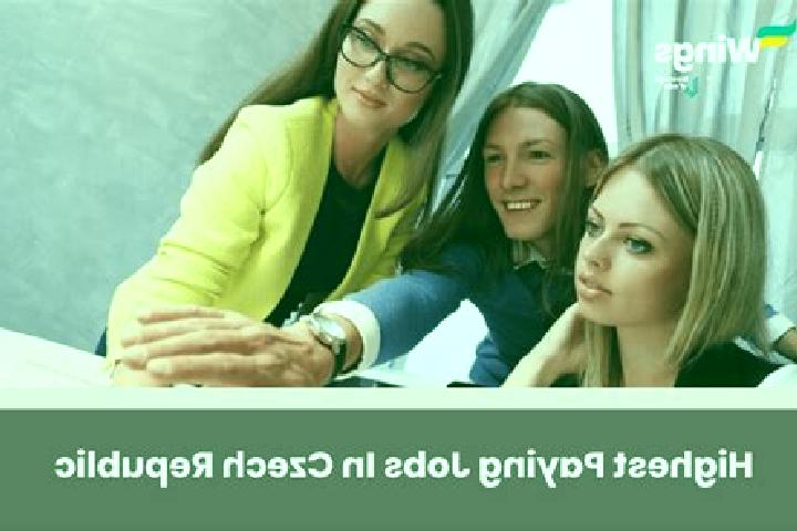 Alice, 31 — Escort in Lazanky, Czech Republic