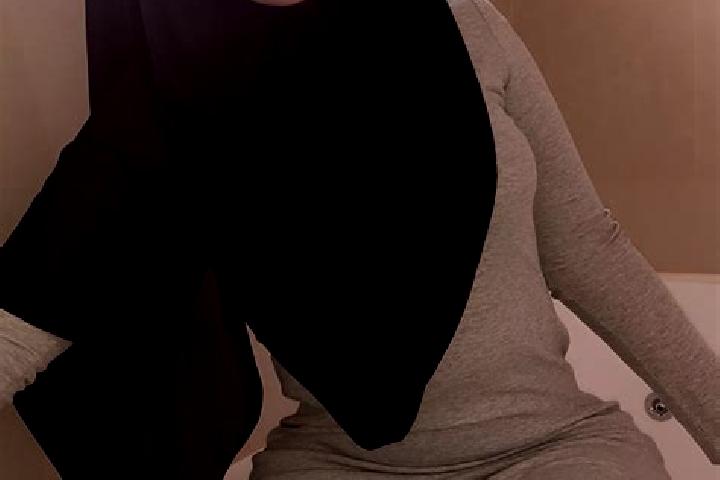Alice, 31 — Escort in Lomeh Daraq, Iran