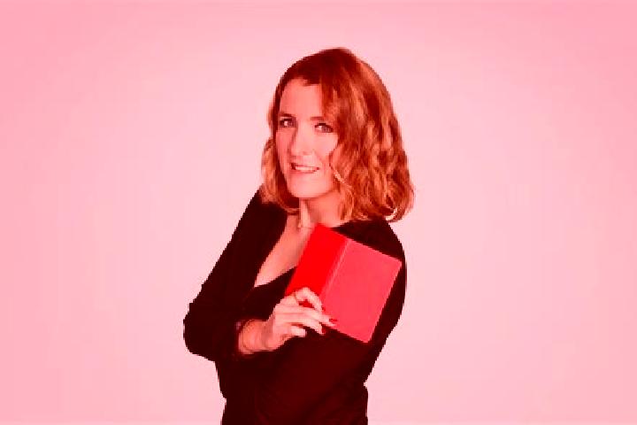 Alice, 31 — Escort in Montreuil, France