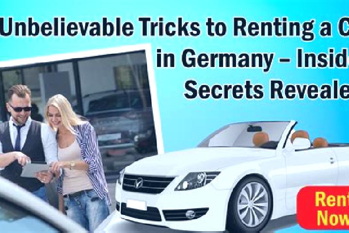Alice, 31 — Escort in Nuembrecht, Germany