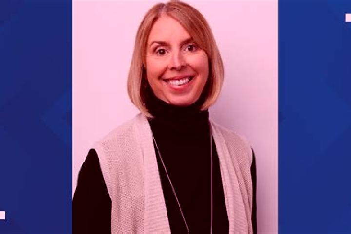 Alice, 31 — Escort in Readlyn, United States