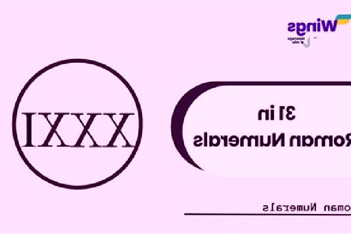 Alice, 31 — Escort in Sangmu, China