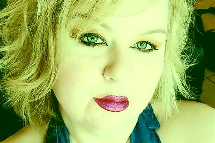 Alice, 31 — Escort in South Houston, United States