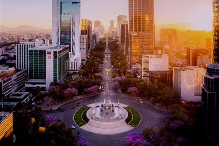 Alice, 31 — Escort in Tlanipatlan, Mexico