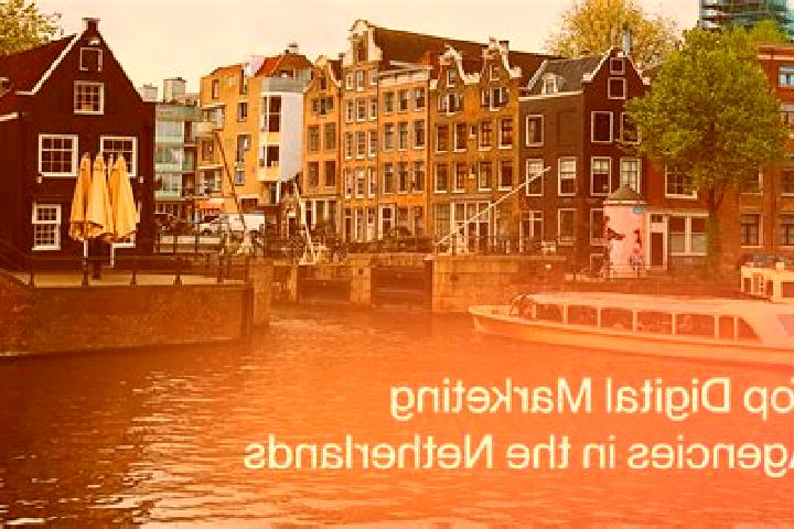 Alice, 31 — Escort in Wisselaar, Netherlands