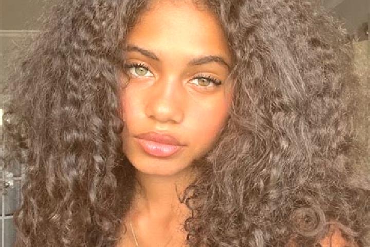 Alice, 32, a auburn blue-eyed ebony companion based in Dietersdorf bei Fuerstenfeld. Offering Domination, GFE, Tantra. Available for incall and outcall, over...