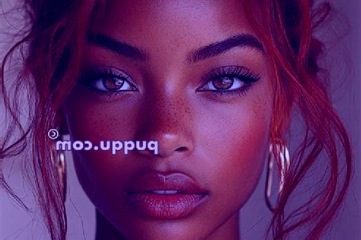 Alice, 32, a auburn brown-eyed ebony companion based in Gines. Offering GFE, A-Level, Tantra, Roleplay, Fetish. Available for incall and outcall, overnight b...
