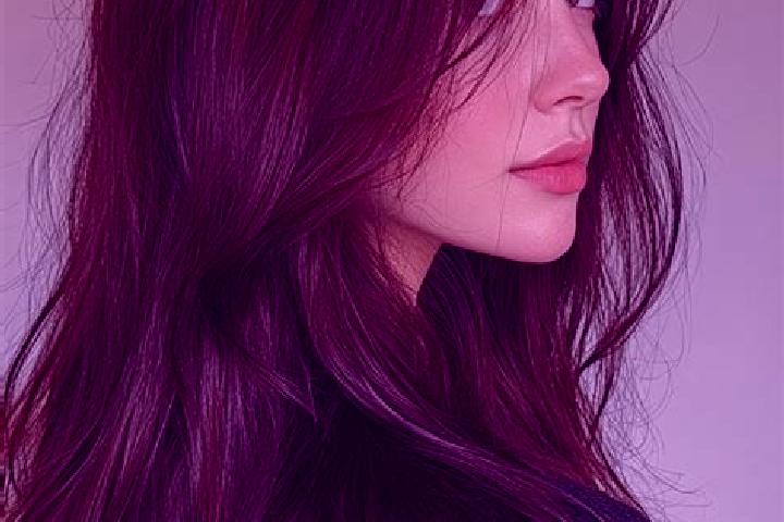 Alice, 32, a auburn brown-eyed indian companion based in Sanuru. Offering BDSM, Dinner Date, Duos, Roleplay. Available for incall and outcall, overnight book...