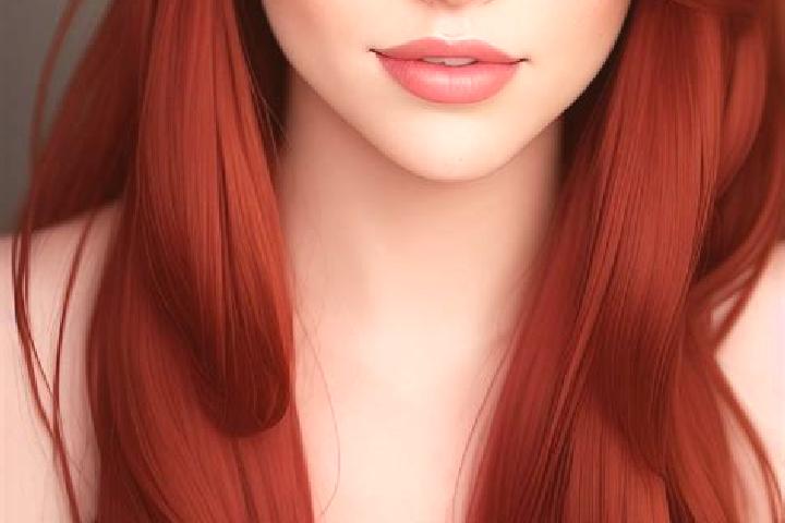 Alice, 32, a auburn grey-eyed caucasian companion based in Promachoi. Offering Fetish, Travel Companion, Overnight. Available for incall and outcall, day and...