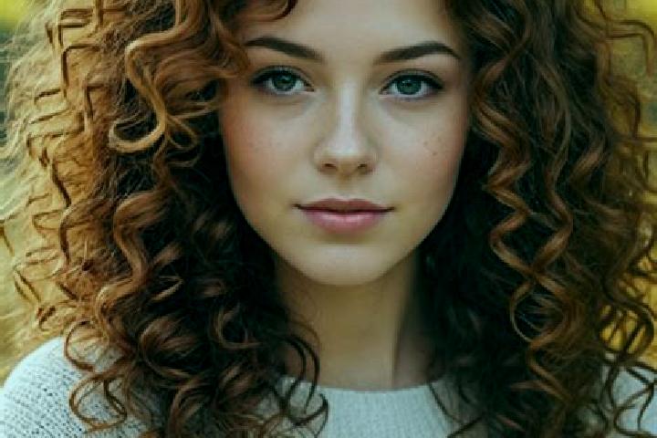 Alice, 32, a auburn grey-eyed slavic companion based in Louannec. Offering Dinner Date. Available for incall and outcall, day and evening dates.