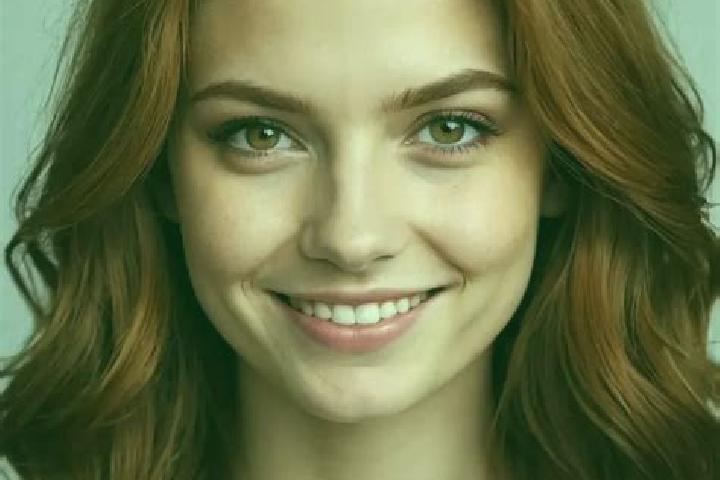 Alice, 32, a auburn hazel-eyed european companion based in Kormilovka. Offering CIM, Overnight, Striptease. Available for incall and outcall, overnight booki...