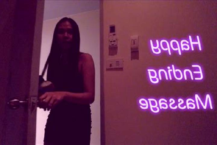 Alice, 32, a black amber-eyed european companion based in Sapcote. Offering Fetish, Girlfriend Experience, Erotic Massage, Prostate Massage, Party Girl. Avai...