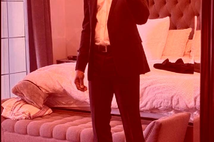 Alice, 32, a black dark-eyed ebony companion based in Arcediano. Offering Girlfriend Experience, Tantra, Duos. Available for incall and outcall, day and even...
