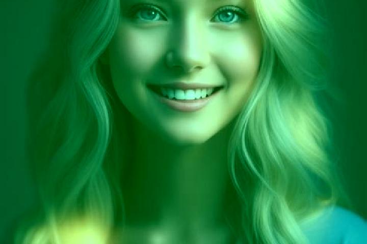 Alice, 32, a blonde blue-eyed mixed companion based in Sankt Martin am Ybbsfelde. Offering Dinner Date, Overnight, CIM, Travel Companion. Available for incal...