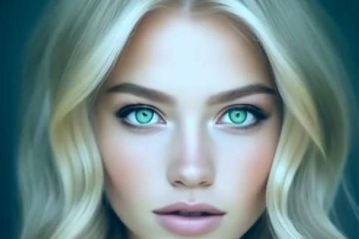 Alice, 32, a blonde brown-eyed asian companion based in Mezgor e. Offering Girlfriend Experience, 69, Erotic Massage, Dinner Date, BDSM. Available for incall...