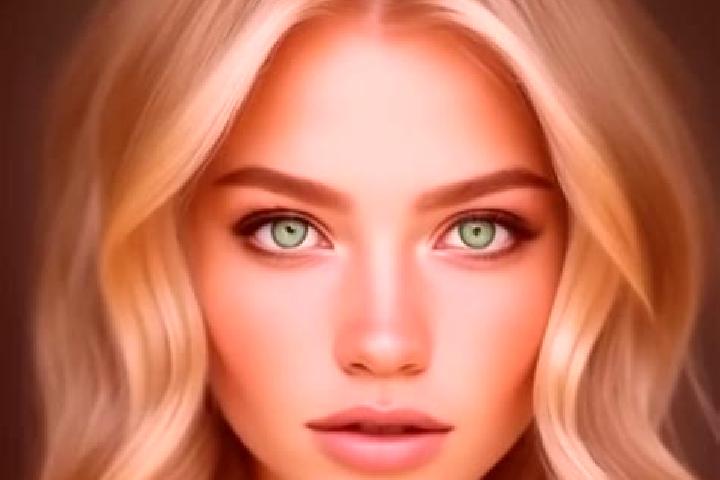 Alice, 32, a blonde grey-eyed asian companion based in Canon. Offering Roleplay, Dinner Date, Girlfriend Experience, BDSM. Available for incall and outcall, ...
