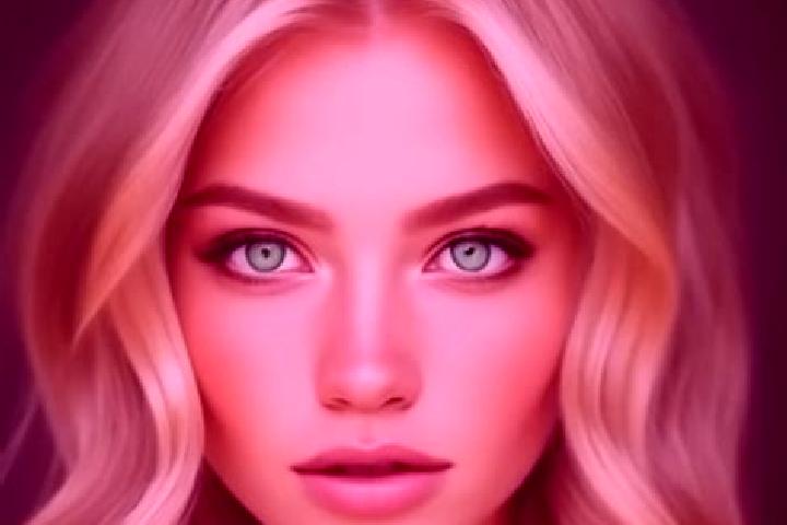 Alice, 32, a blonde grey-eyed caucasian companion based in Dassoungboho. Offering Prostate Massage, Striptease, Travel Companion. Available for incall and ou...