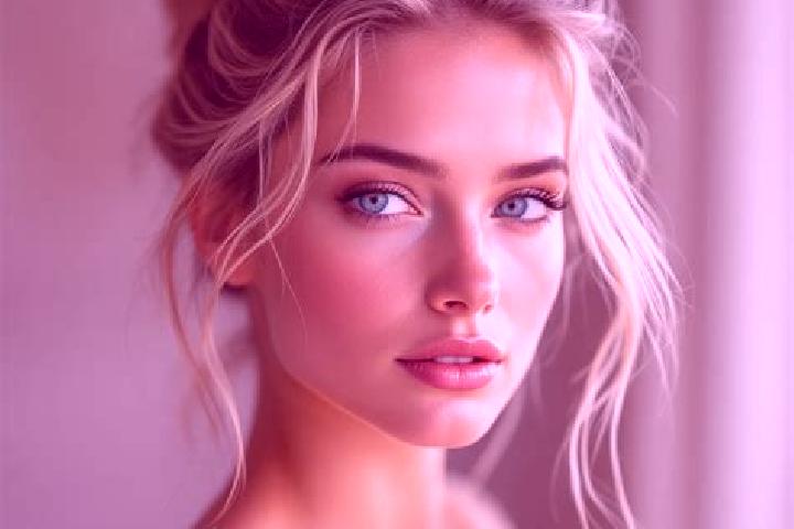 Alice, 32, a blonde grey-eyed indian companion based in Yuandun. Offering Domination, Prostate Massage, OWO, Massage. Available for incall and outcall, day a...