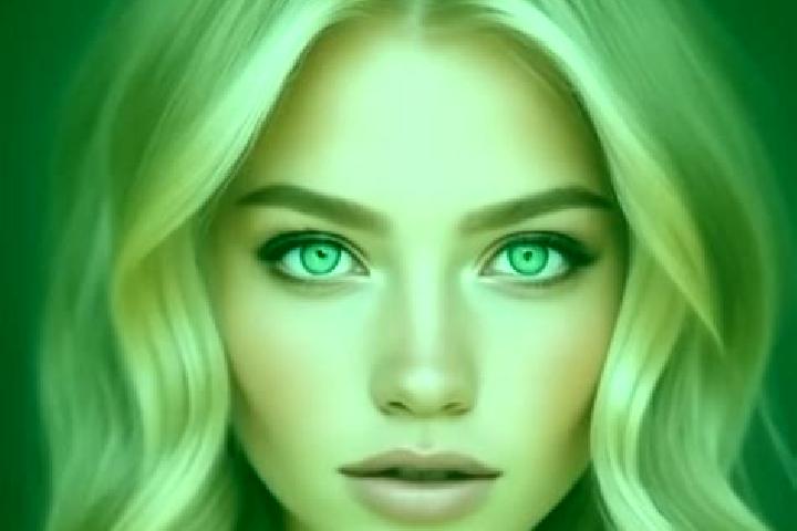 Alice, 32, a blonde hazel-eyed caribbean companion based in Tira Chapeu Industrial. Offering Duos, A-Level, Dinner Date. Available for incall and outcall, ov...