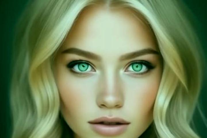 Alice, 32, a blonde hazel-eyed middle eastern companion based in Igelstorp. Offering BDSM, Striptease, Roleplay, Party Girl. Available for incall and outcall...