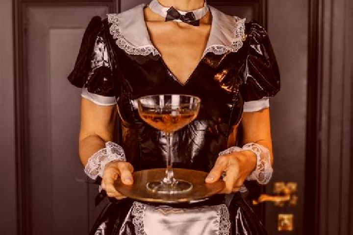 Alice, 32, a brunette amber-eyed middle eastern companion based in Haza. Offering Deep French Kissing, 69, Overnight, BDSM. Available for incall and outcall,...
