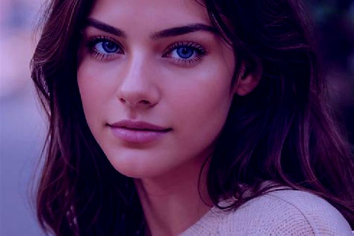 Alice, 32, a brunette brown-eyed mixed companion based in San Jeronimo Almoloya. Offering Couples, Roleplay, Travel Companion. Available for incall and outca...