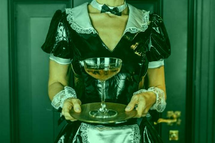 Alice, 32, a brunette dark-eyed ebony companion based in San Juan Bautista. Offering Fetish, Prostate Massage, BDSM. Available for incall and outcall, overni...