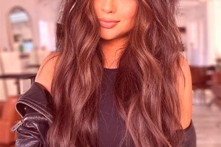 Alice, 32, a brunette dark-eyed mixed companion based in Darlington Point. Offering Roleplay, Dinner Date, Tantra. Available for incall and outcall, day and ...
