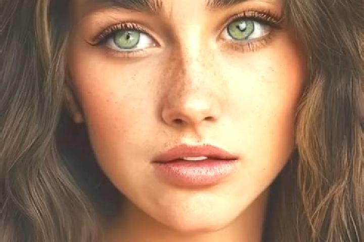 Alice, 32, a brunette green-eyed mediterranean companion based in Robleda-Cervantes. Offering Massage, GFE. Available for incall and outcall, overnight booki...
