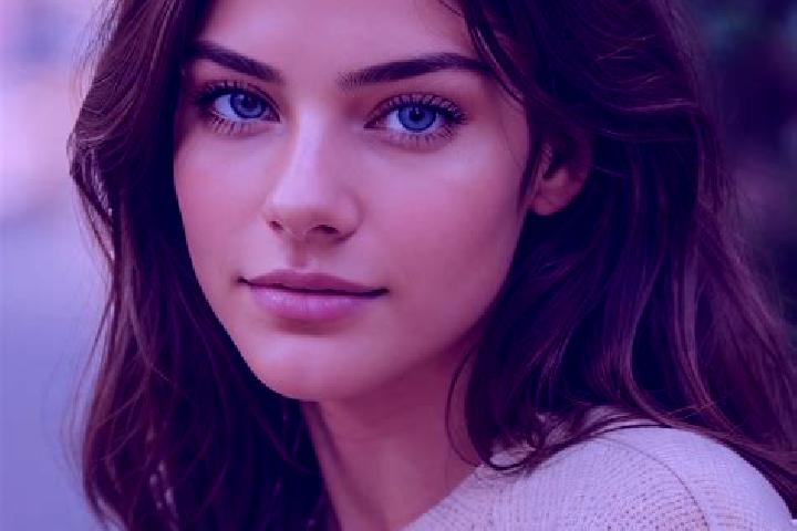 Alice, 32, a brunette green-eyed mixed companion based in Sepidouo. Offering Roleplay, BDSM, Couples. Available for incall and outcall, day and evening dates.
